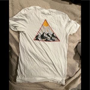 Serengetee shirt